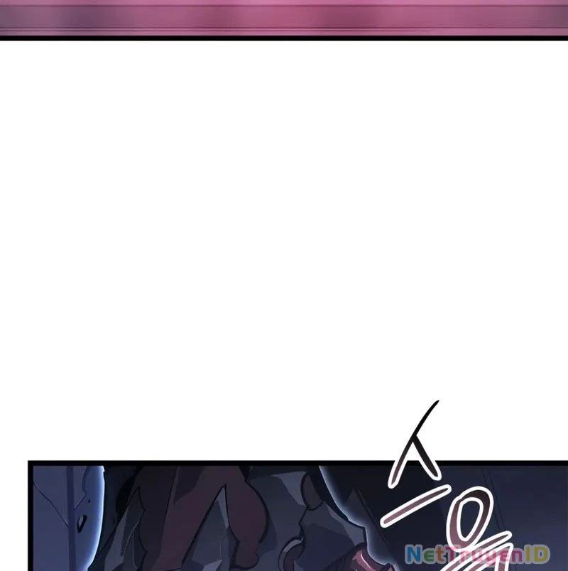 Solo Leveling : Ragnarok Chapter 43 - Trang 2