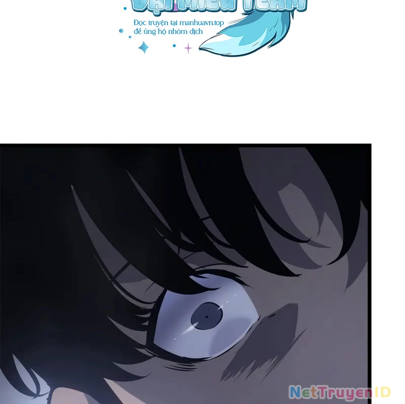 Solo Leveling : Ragnarok Chapter 43 - Trang 2