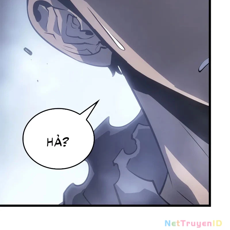 Solo Leveling : Ragnarok Chapter 43 - Trang 2