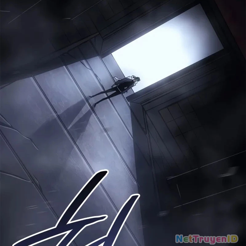 Solo Leveling : Ragnarok Chapter 43 - Trang 2