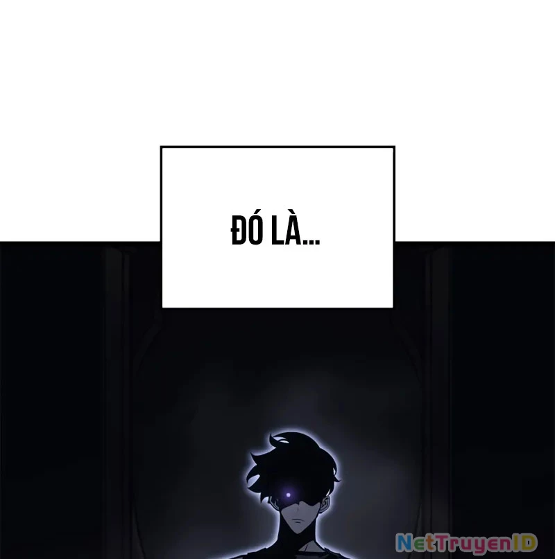 Solo Leveling : Ragnarok Chapter 43 - Trang 2