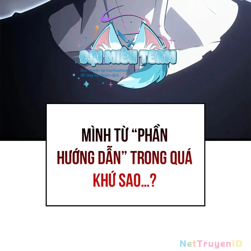 Solo Leveling : Ragnarok Chapter 43 - Trang 2