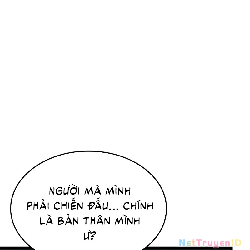 Solo Leveling : Ragnarok Chapter 43 - Trang 2