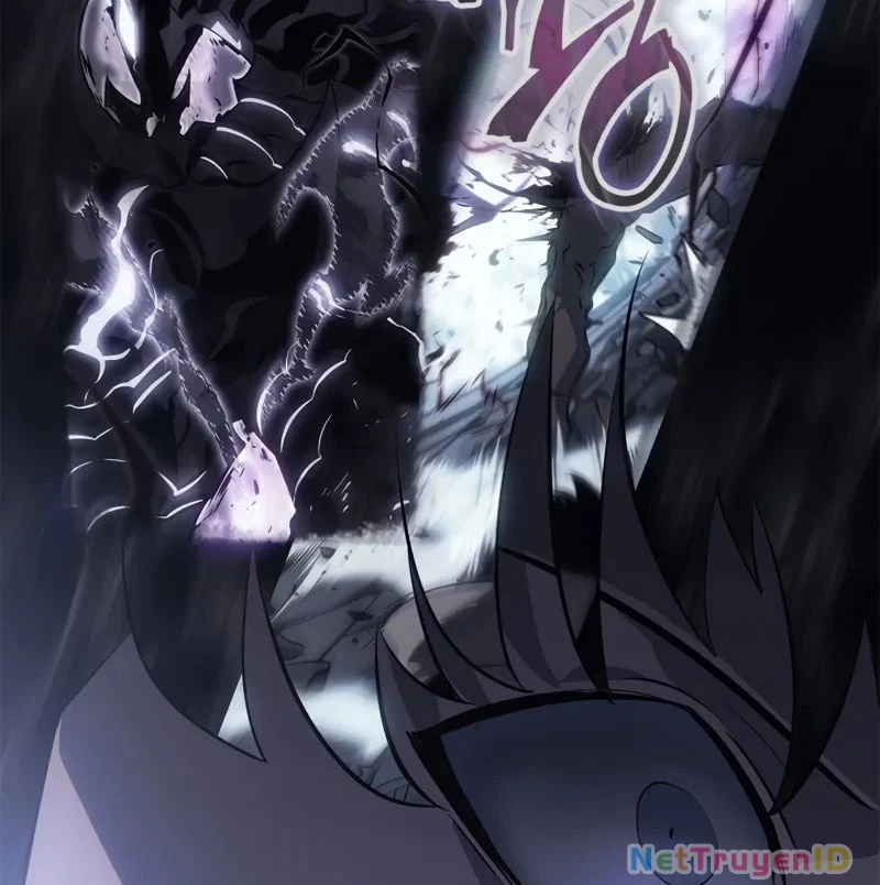 Solo Leveling : Ragnarok Chapter 43 - Trang 2