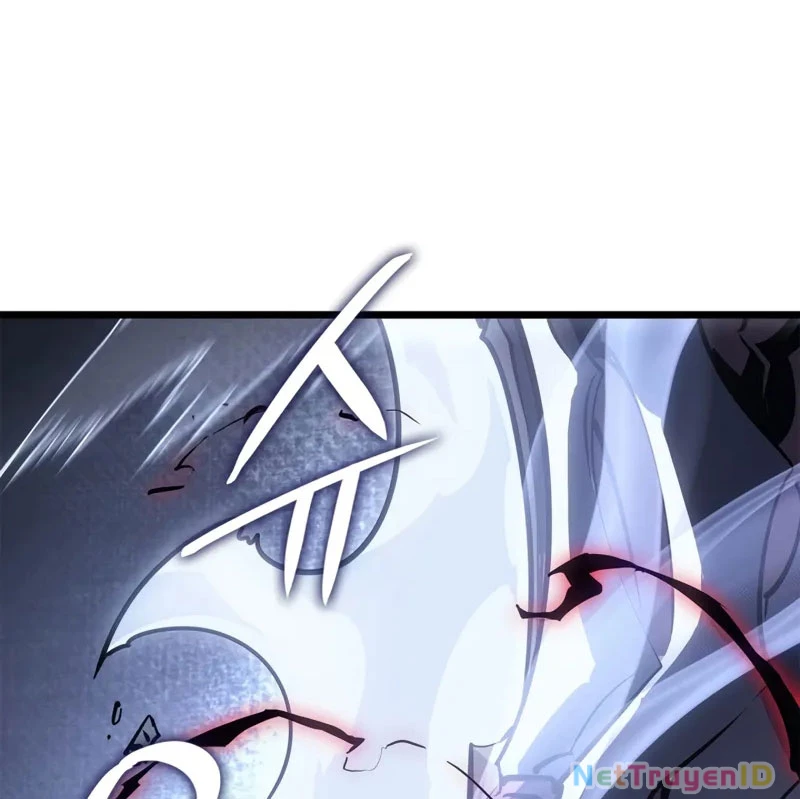 Solo Leveling : Ragnarok Chapter 43 - Trang 2