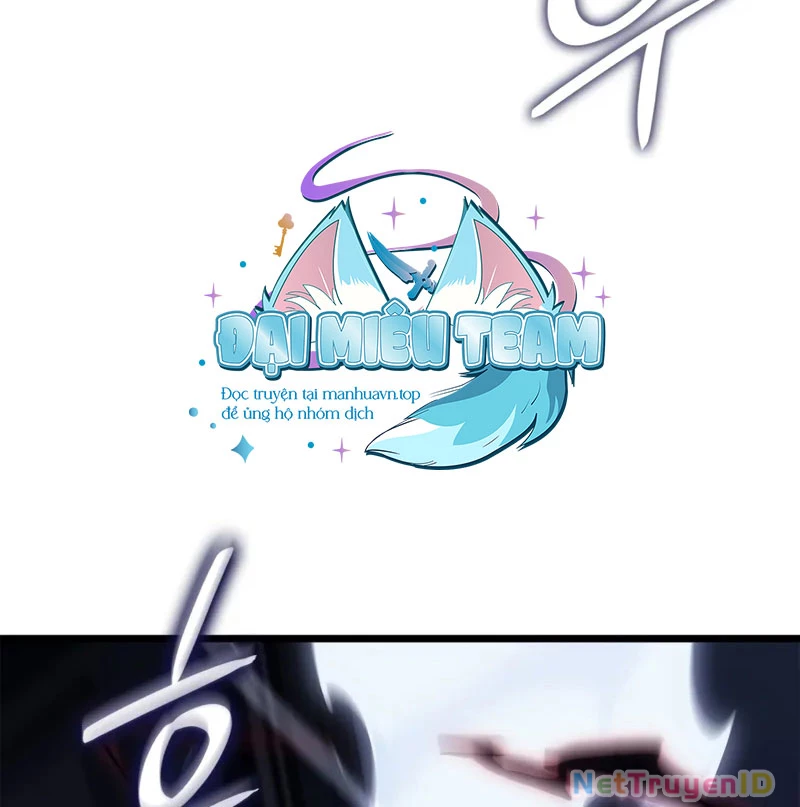 Solo Leveling : Ragnarok Chapter 43 - Trang 2