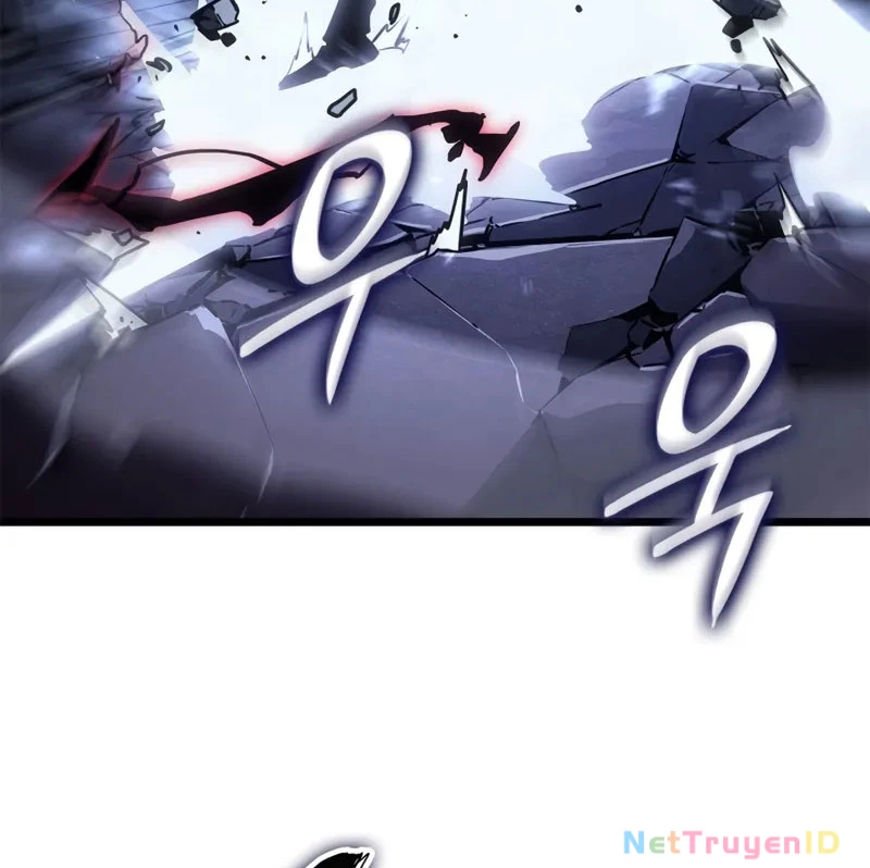 Solo Leveling : Ragnarok Chapter 43 - Trang 2