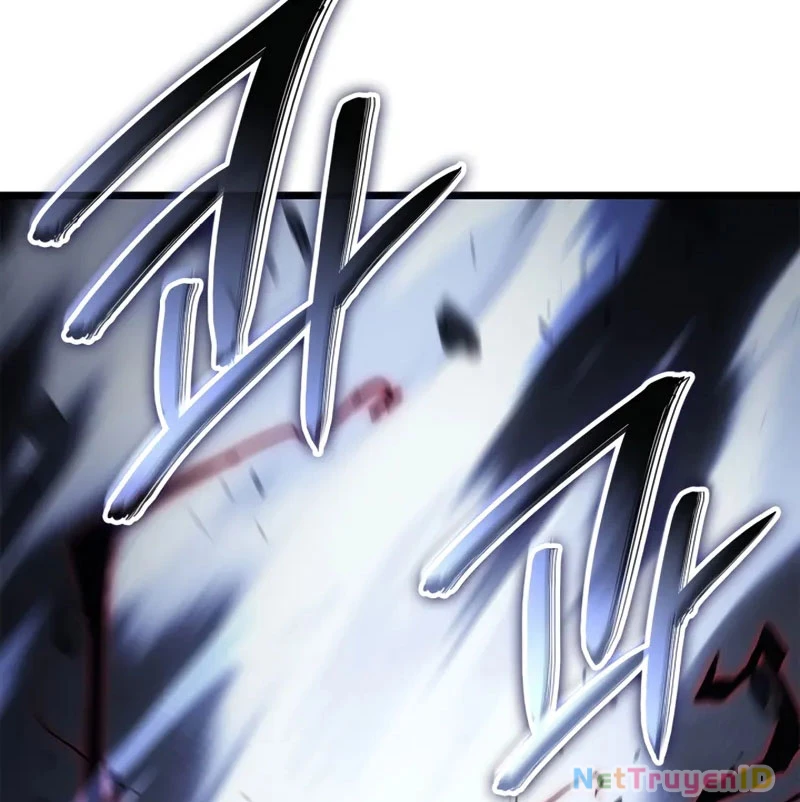 Solo Leveling : Ragnarok Chapter 43 - Trang 2