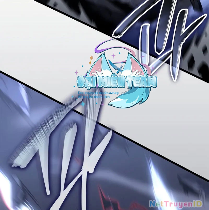 Solo Leveling : Ragnarok Chapter 43 - Trang 2