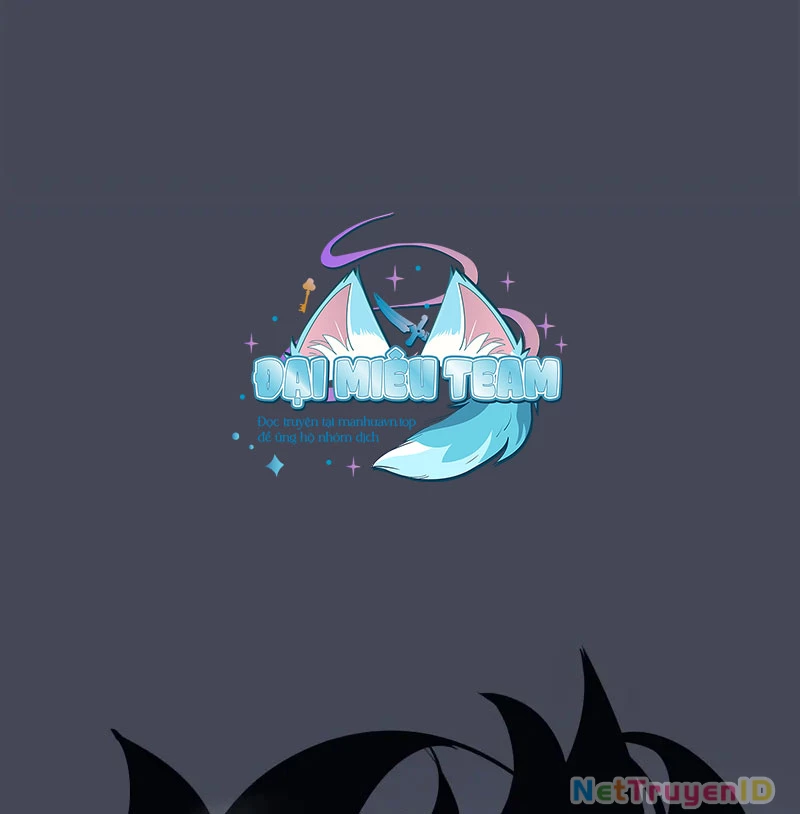 Solo Leveling : Ragnarok Chapter 43 - Trang 2
