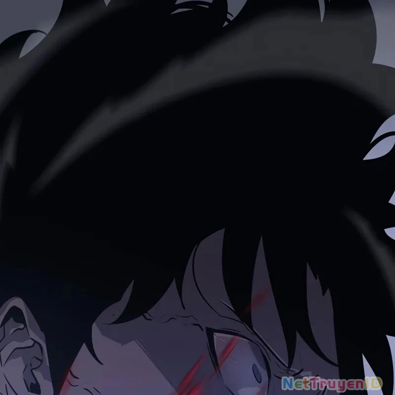 Solo Leveling : Ragnarok Chapter 43 - Trang 2