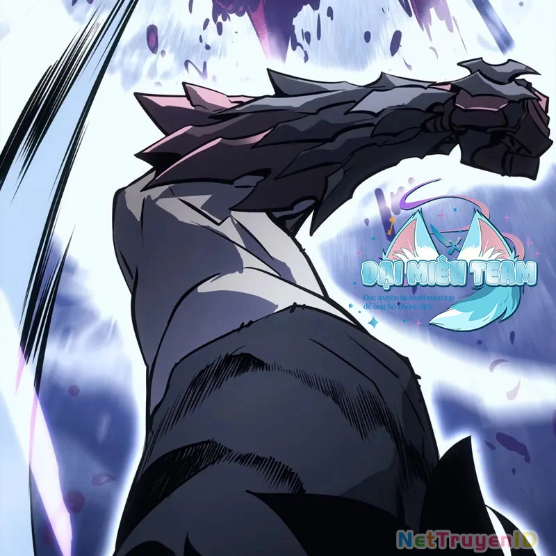 Solo Leveling : Ragnarok Chapter 43 - Trang 2
