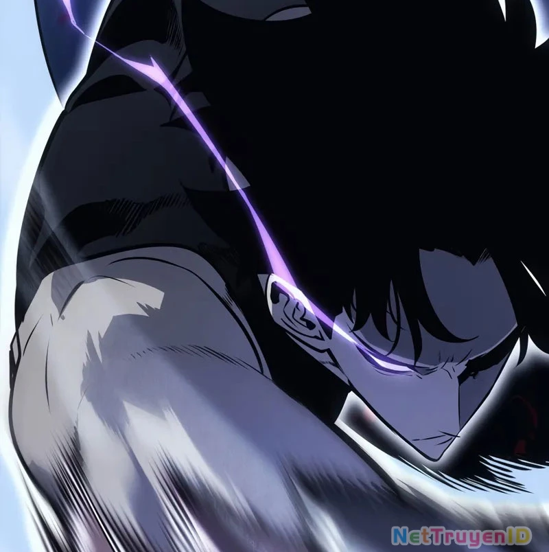 Solo Leveling : Ragnarok Chapter 43 - Trang 2