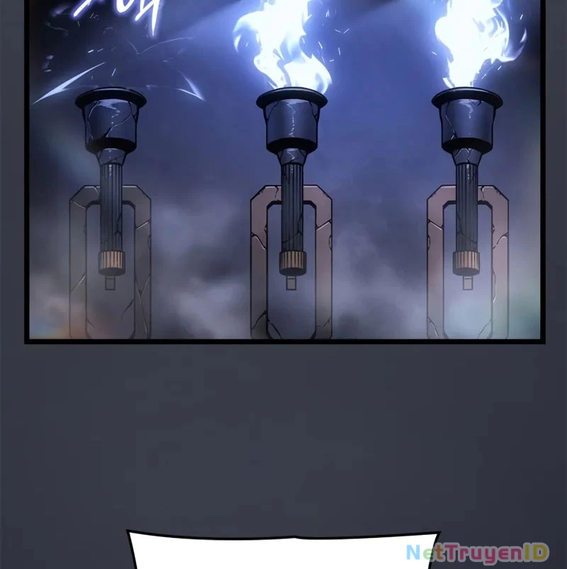 Solo Leveling : Ragnarok Chapter 43 - Trang 2