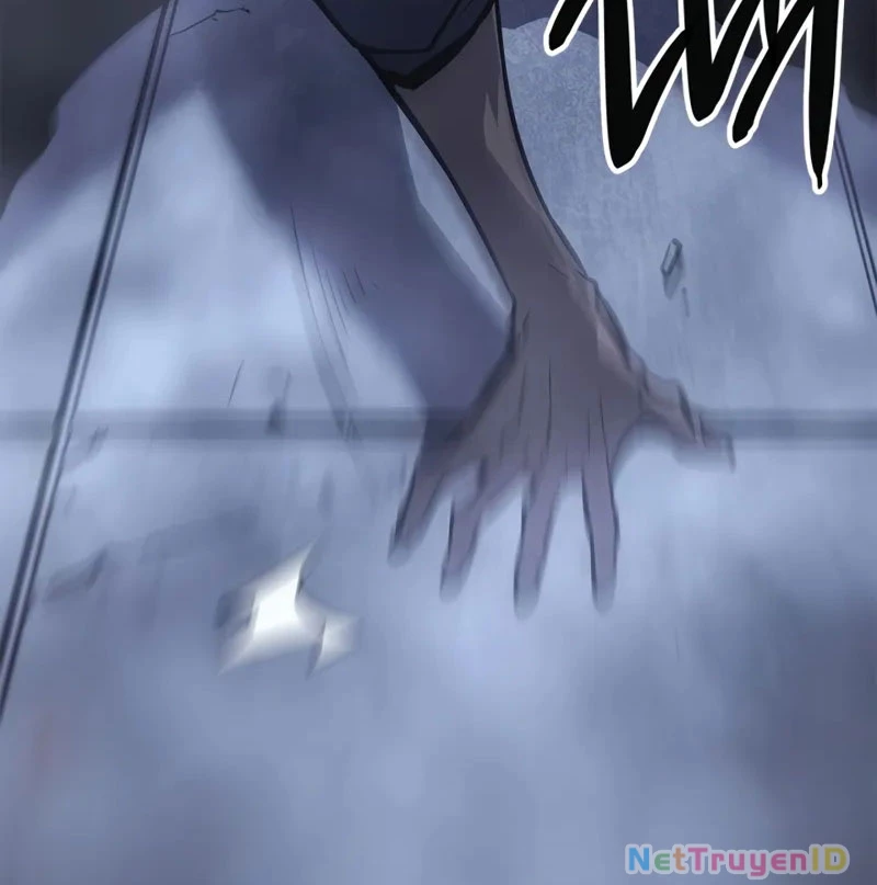 Solo Leveling : Ragnarok Chapter 43 - Trang 2