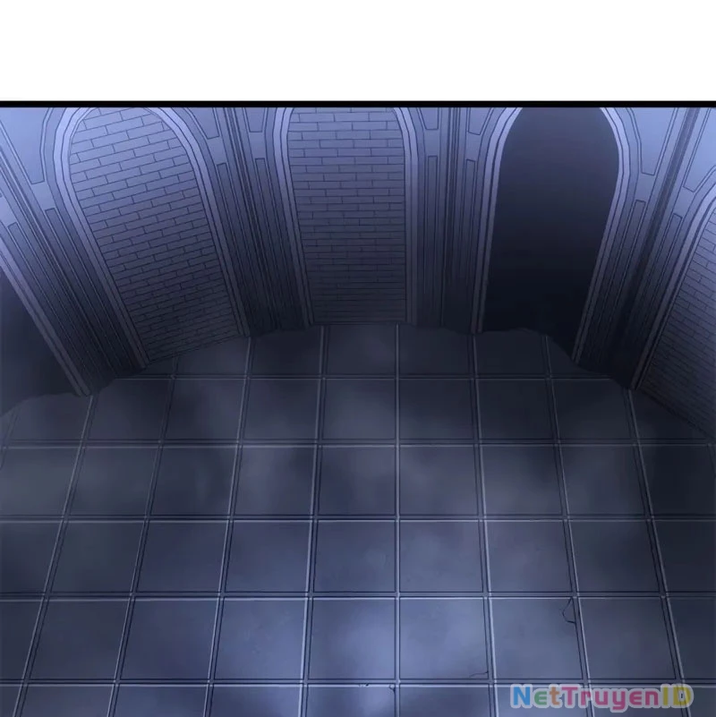 Solo Leveling : Ragnarok Chapter 43 - Trang 2