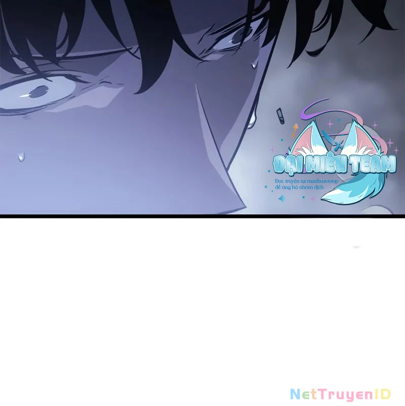 Solo Leveling : Ragnarok Chapter 43 - Trang 2
