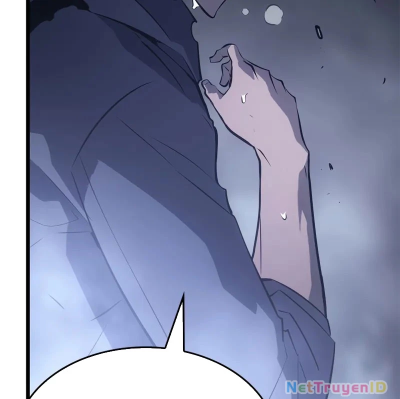 Solo Leveling : Ragnarok Chapter 43 - Trang 2
