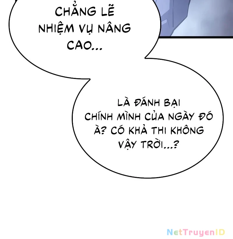 Solo Leveling : Ragnarok Chapter 43 - Trang 2