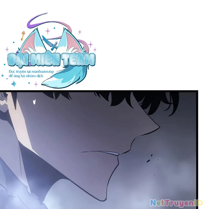 Solo Leveling : Ragnarok Chapter 43 - Trang 2