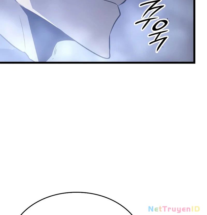 Solo Leveling : Ragnarok Chapter 43 - Trang 2