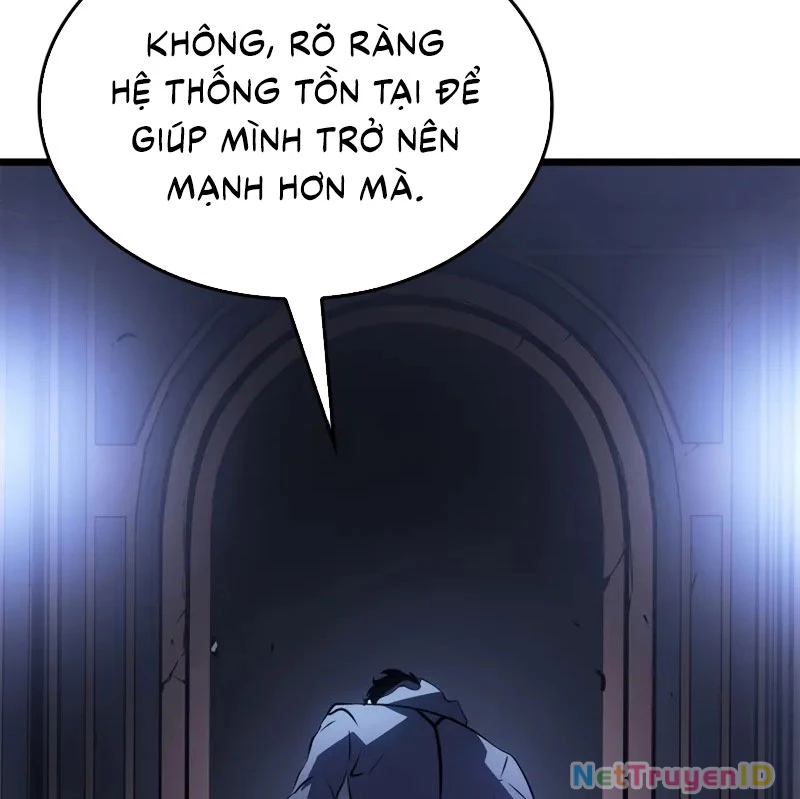 Solo Leveling : Ragnarok Chapter 43 - Trang 2