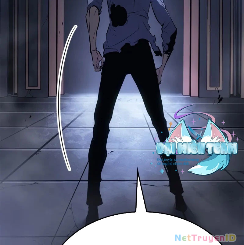 Solo Leveling : Ragnarok Chapter 43 - Trang 2