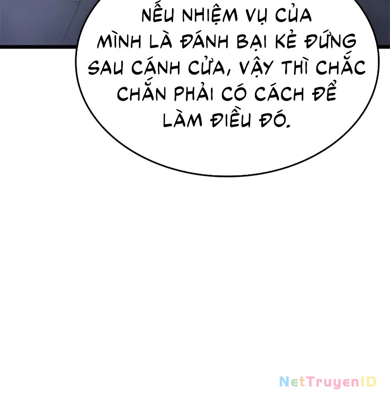 Solo Leveling : Ragnarok Chapter 43 - Trang 2