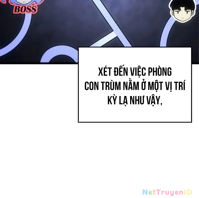 Solo Leveling : Ragnarok Chapter 43 - Trang 2