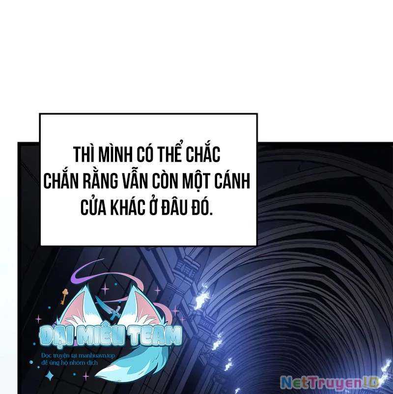 Solo Leveling : Ragnarok Chapter 43 - Trang 2