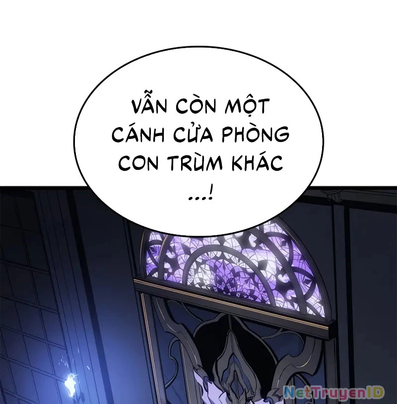 Solo Leveling : Ragnarok Chapter 43 - Trang 2