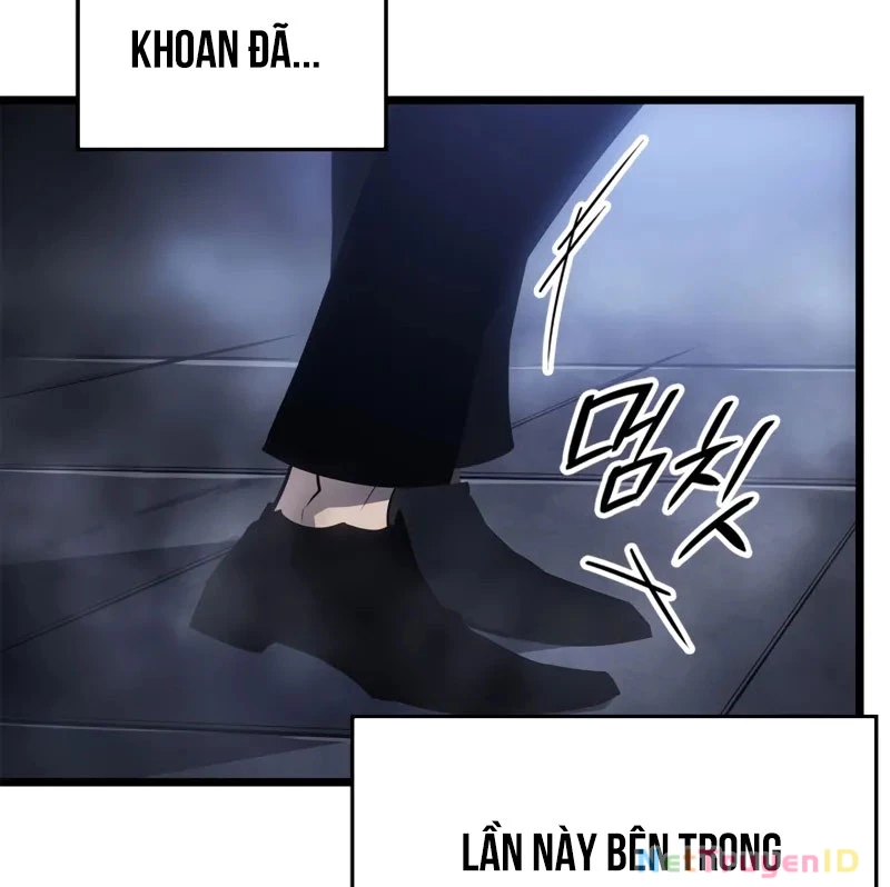 Solo Leveling : Ragnarok Chapter 43 - Trang 2