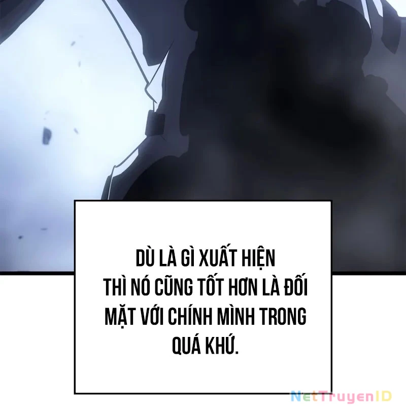 Solo Leveling : Ragnarok Chapter 43 - Trang 2
