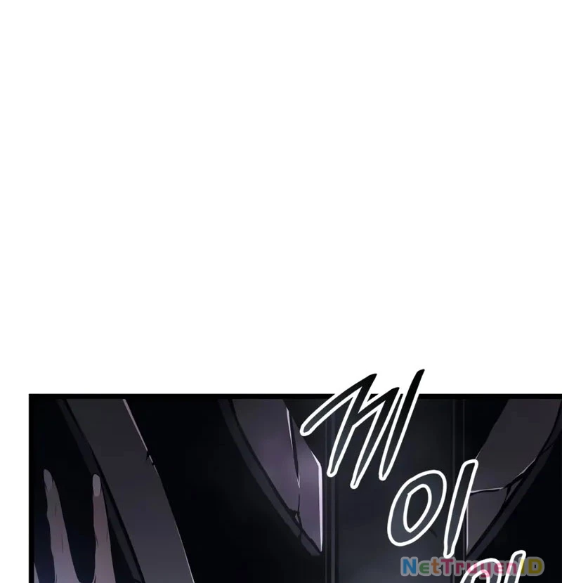 Solo Leveling : Ragnarok Chapter 43 - Trang 2