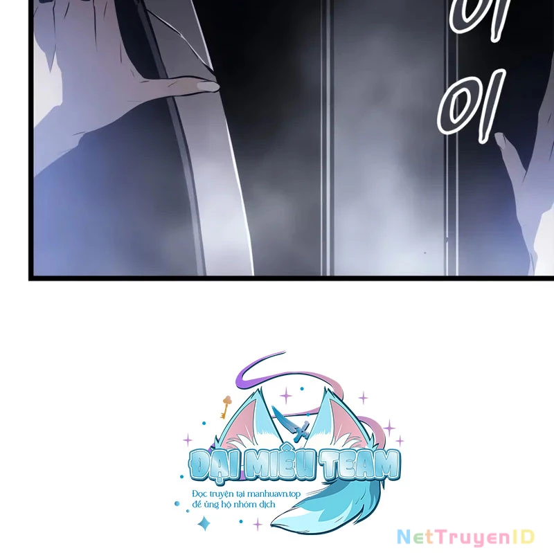 Solo Leveling : Ragnarok Chapter 43 - Trang 2