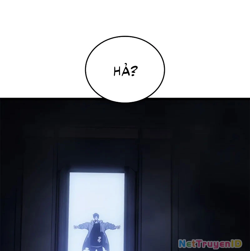 Solo Leveling : Ragnarok Chapter 43 - Trang 2