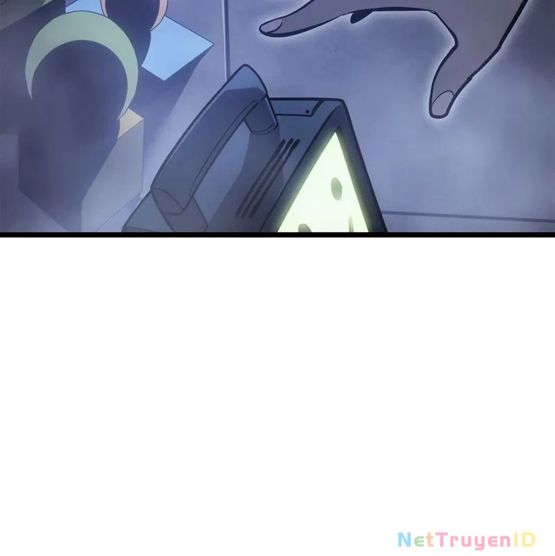 Solo Leveling : Ragnarok Chapter 43 - Trang 2