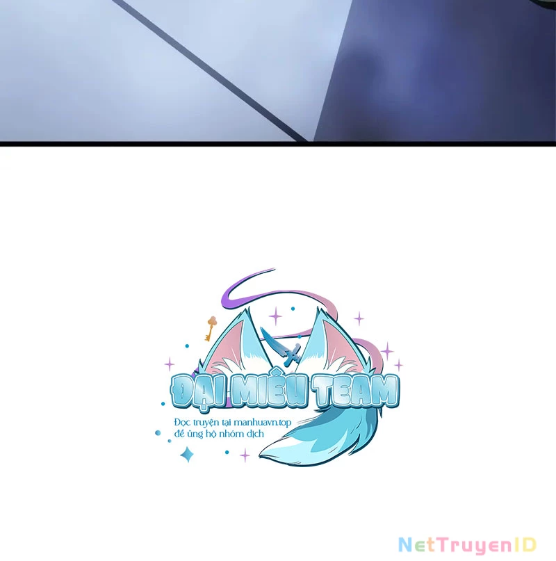 Solo Leveling : Ragnarok Chapter 43 - Trang 2