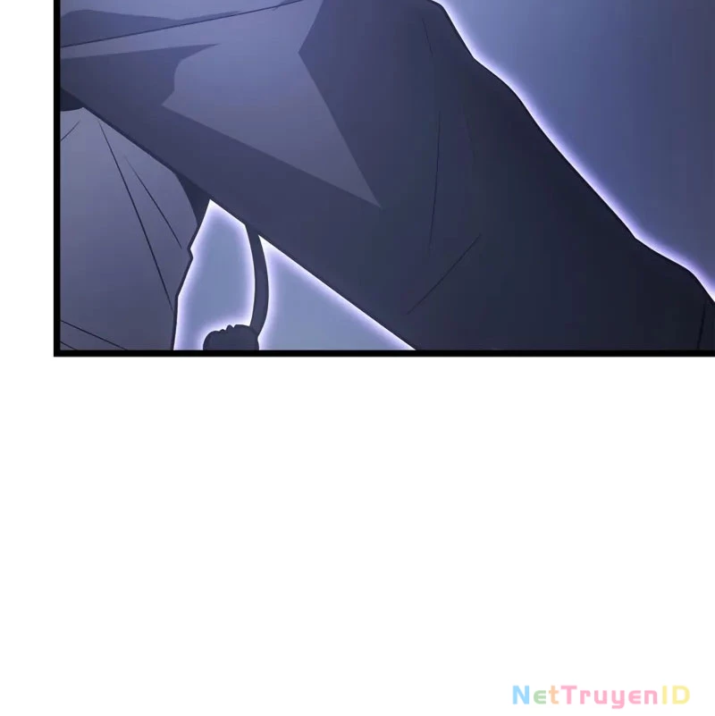 Solo Leveling : Ragnarok Chapter 43 - Trang 2