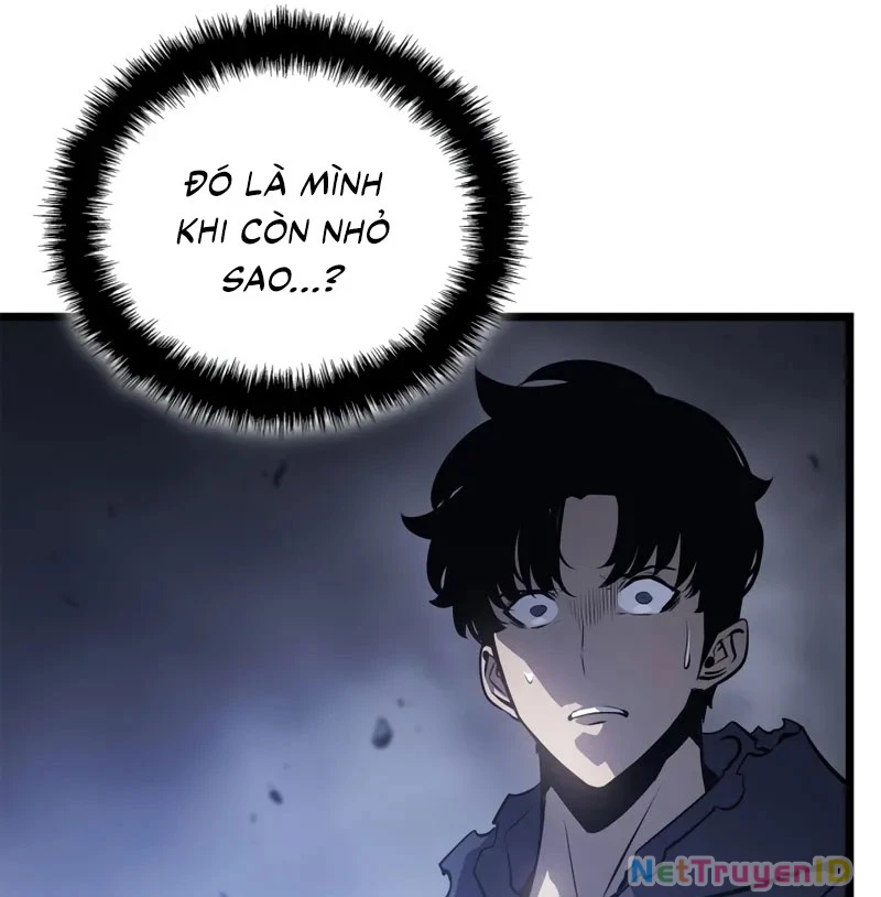 Solo Leveling : Ragnarok Chapter 43 - Trang 2