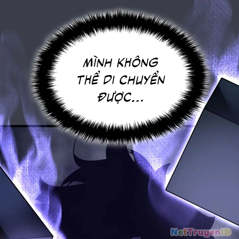 Solo Leveling : Ragnarok Chapter 43 - Trang 2