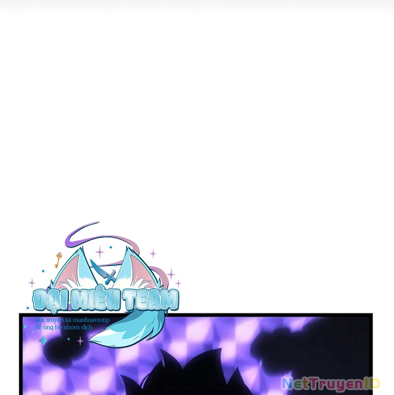 Solo Leveling : Ragnarok Chapter 43 - Trang 2