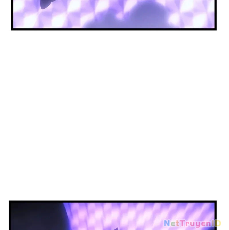 Solo Leveling : Ragnarok Chapter 43 - Trang 2