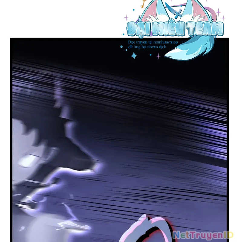 Solo Leveling : Ragnarok Chapter 43 - Trang 2