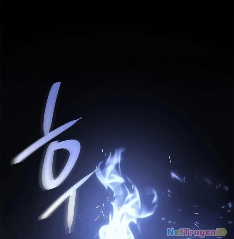 Solo Leveling : Ragnarok Chapter 43 - Trang 2