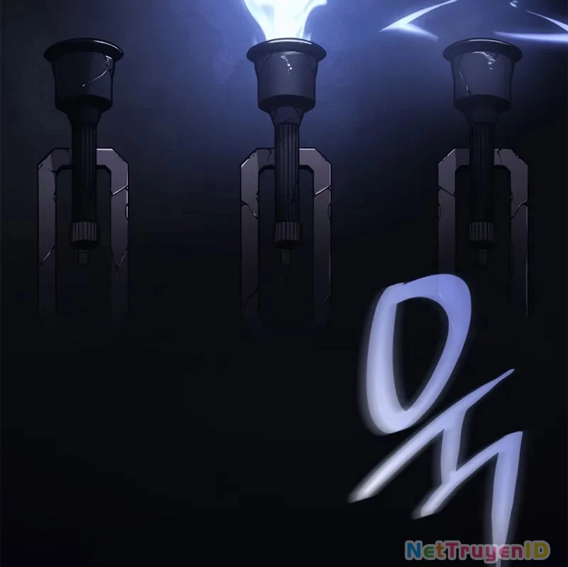 Solo Leveling : Ragnarok Chapter 43 - Trang 2