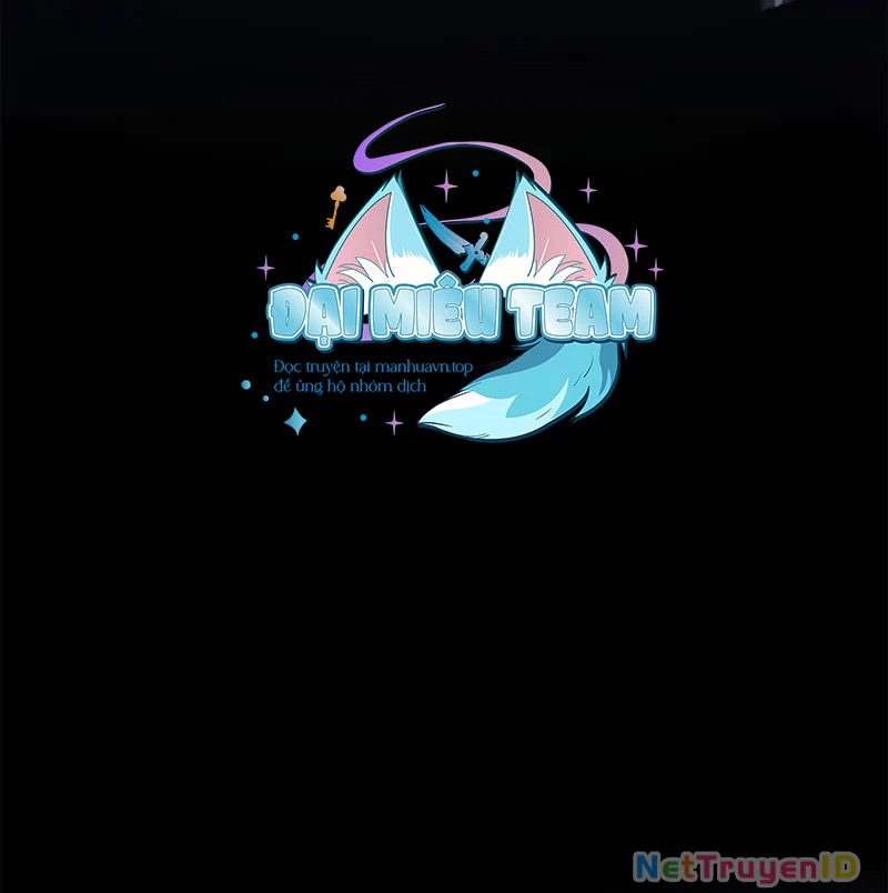 Solo Leveling : Ragnarok Chapter 43 - Trang 2