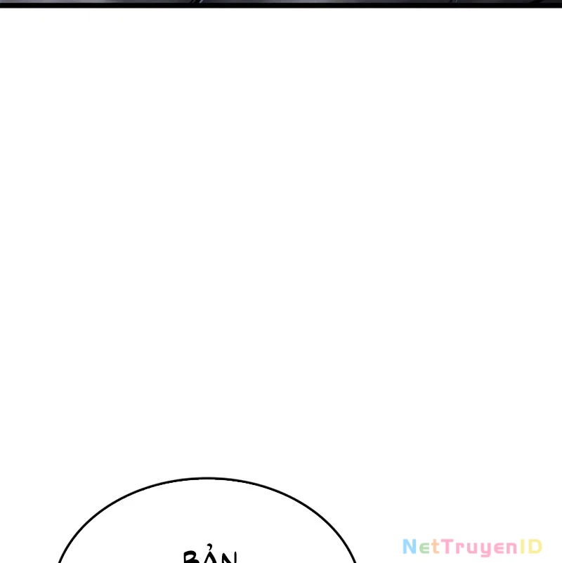 Solo Leveling : Ragnarok Chapter 43 - Trang 2