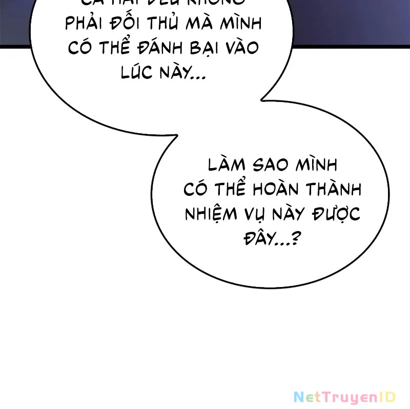 Solo Leveling : Ragnarok Chapter 43 - Trang 2