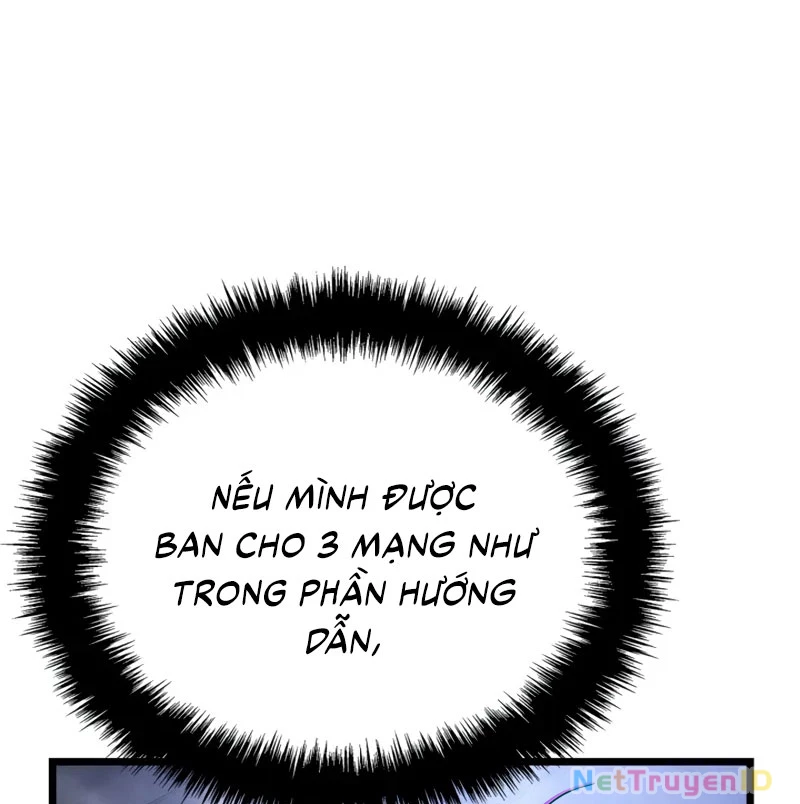 Solo Leveling : Ragnarok Chapter 43 - Trang 2